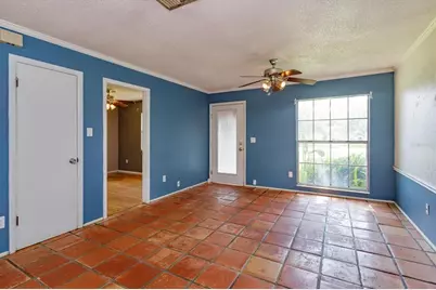 9500 Via Palma Ceia Drive, Apopka, FL 32703 - Photo 6