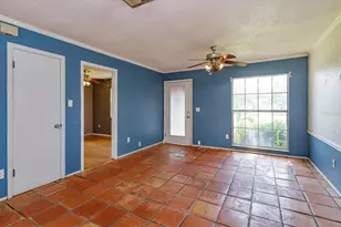 9500 Via Palma Ceia Dr, Apopka, FL 32703 - Photo 6