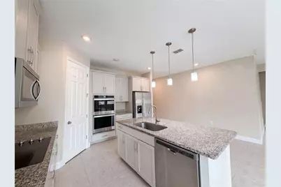 528 Bellissimo Place, Howey in the Hills, FL 34737 - Photo 8