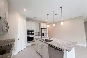 528 Bellissimo Pl, Howey in the Hills, FL 34737 - Photo 8
