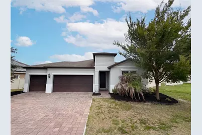 528 Bellissimo Place, Howey in the Hills, FL 34737 - Photo 20