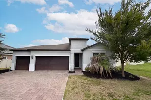 528 Bellissimo Pl, Howey in the Hills, FL 34737 - Photo 20