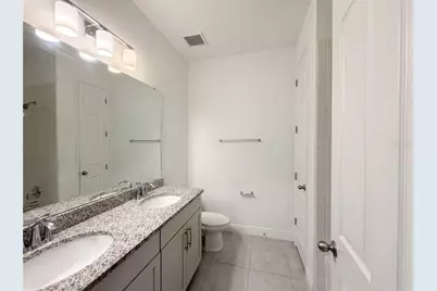 528 Bellissimo Place, Howey in the Hills, FL 34737 - Photo 14