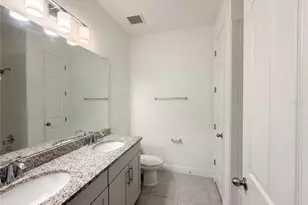 528 Bellissimo Pl, Howey in the Hills, FL 34737 - Photo 14