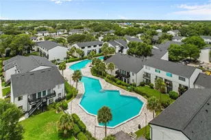 4223 S Semoran Blvd, Orlando, FL 32822 - Photo 28