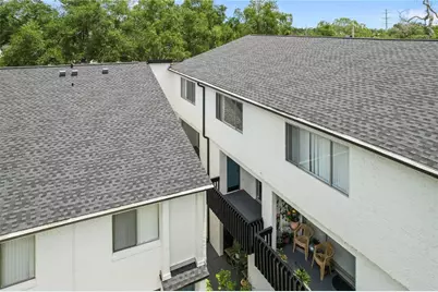 4223 S Semoran Boulevard #5, Orlando, FL 32822 - Photo 16