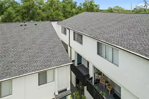 4223 S Semoran Blvd, Orlando, FL 32822 - Photo 16