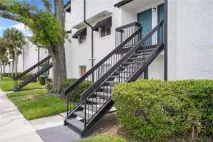 4223 S Semoran Blvd, Orlando, FL 32822 - Photo 4
