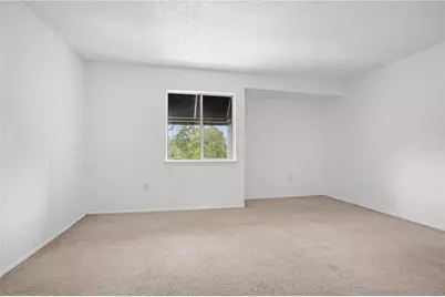 4223 S Semoran Boulevard #5, Orlando, FL 32822 - Photo 24