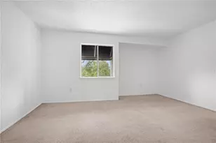 4223 S Semoran Blvd, Orlando, FL 32822 - Photo 24
