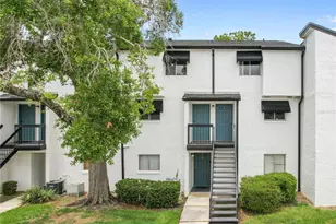 4223 S Semoran Blvd, Orlando, FL 32822 - Photo 30