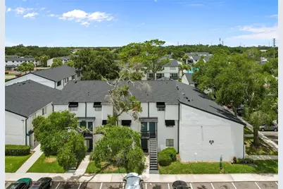 4223 S Semoran Boulevard #5, Orlando, FL 32822 - Photo 2
