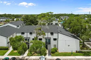 4223 S Semoran Blvd, Orlando, FL 32822 - Photo 2