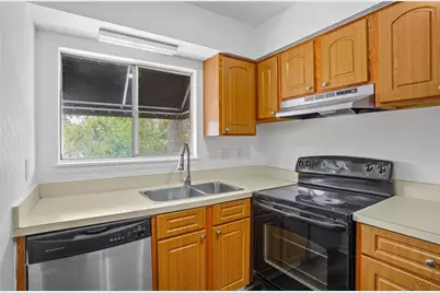 4223 S Semoran Boulevard #5, Orlando, FL 32822 - Photo 12