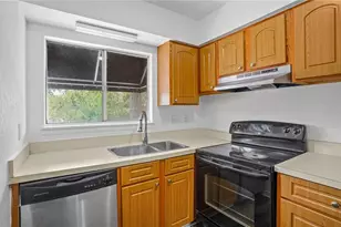 4223 S Semoran Blvd, Orlando, FL 32822 - Photo 12
