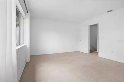 4223 S Semoran Boulevard #5, Orlando, FL 32822 - Photo 20