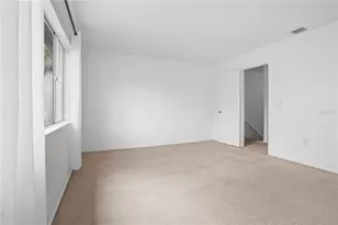 4223 S Semoran Blvd, Orlando, FL 32822 - Photo 20
