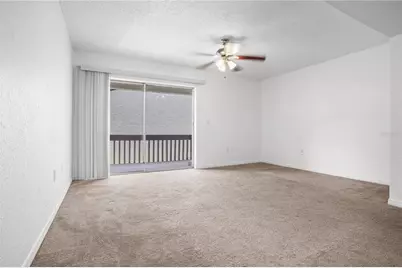 4223 S Semoran Boulevard #5, Orlando, FL 32822 - Photo 6