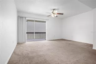 4223 S Semoran Blvd, Orlando, FL 32822 - Photo 6