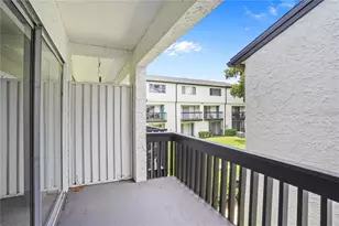 4223 S Semoran Blvd, Orlando, FL 32822 - Photo 14