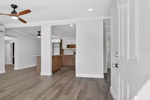 4505 Cottonwood Dr, New Port Richey, FL 34652 - Photo 16