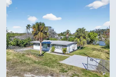 4505 Cottonwood Drive, New Port Richey, FL 34652 - Photo 4