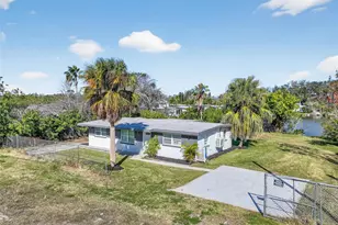 4505 Cottonwood Dr, New Port Richey, FL 34652 - Photo 4