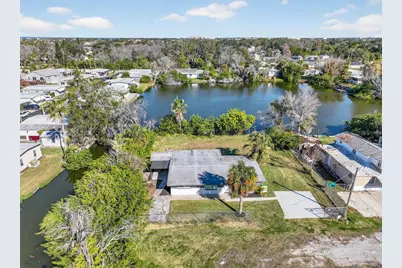 4505 Cottonwood Drive, New Port Richey, FL 34652 - Photo 8