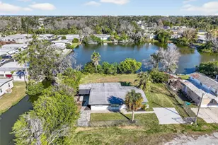 4505 Cottonwood Dr, New Port Richey, FL 34652 - Photo 8