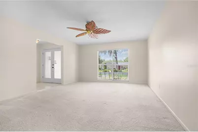 1781 Tonto Trail, Maitland, FL 32751 - Photo 16