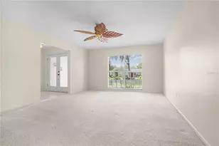 1781 Tonto Trail, Maitland, FL 32751 - Photo 16