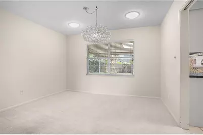 1781 Tonto Trail, Maitland, FL 32751 - Photo 18