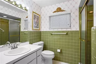 1781 Tonto Trail, Maitland, FL 32751 - Photo 22