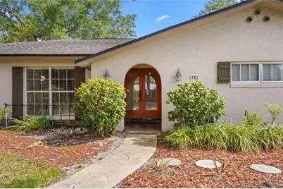 1781 Tonto Trail, Maitland, FL 32751 - Photo 6
