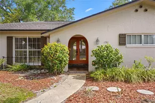 1781 Tonto Trail, Maitland, FL 32751 - Photo 6