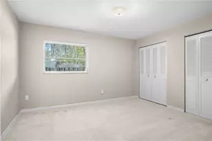 1781 Tonto Trail, Maitland, FL 32751 - Photo 24
