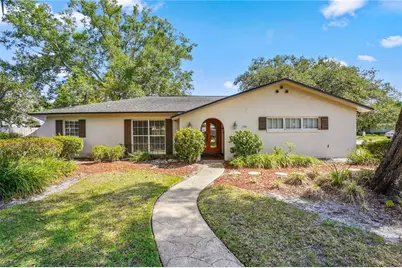 1781 Tonto Trail, Maitland, FL 32751 - Photo 44