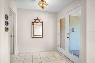 1781 Tonto Trail, Maitland, FL 32751 - Photo 8