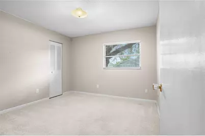 1781 Tonto Trail, Maitland, FL 32751 - Photo 28