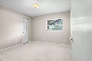 1781 Tonto Trail, Maitland, FL 32751 - Photo 28