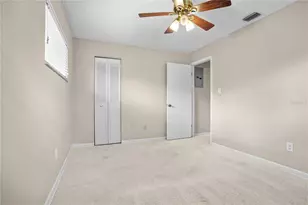 1781 Tonto Trail, Maitland, FL 32751 - Photo 32