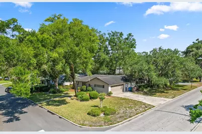 1781 Tonto Trail, Maitland, FL 32751 - Photo 2