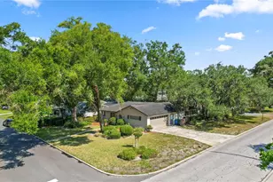 1781 Tonto Trail, Maitland, FL 32751 - Photo 2