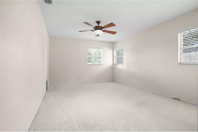 1781 Tonto Trail, Maitland, FL 32751 - Photo 20