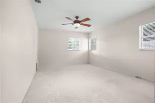 1781 Tonto Trail, Maitland, FL 32751 - Photo 20