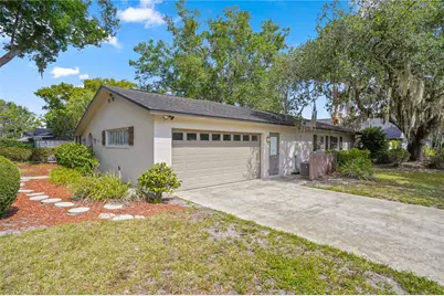 1781 Tonto Trail, Maitland, FL 32751 - Photo 38