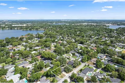 1781 Tonto Trail, Maitland, FL 32751 - Photo 42