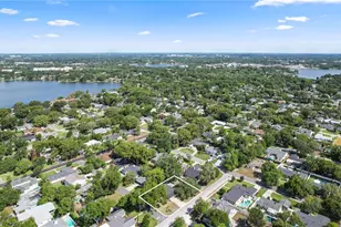 1781 Tonto Trail, Maitland, FL 32751 - Photo 42
