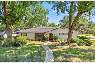 1781 Tonto Trail, Maitland, FL 32751 - Photo 4
