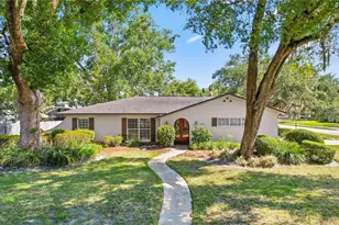 1781 Tonto Trail, Maitland, FL 32751 - Photo 4